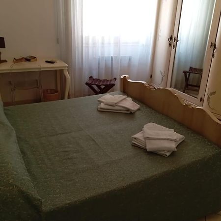 Almaran B&B Trapani Port & City Εξωτερικό φωτογραφία
