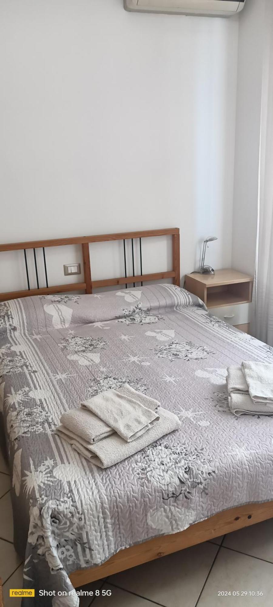 Almaran B&B Trapani Port & City Εξωτερικό φωτογραφία