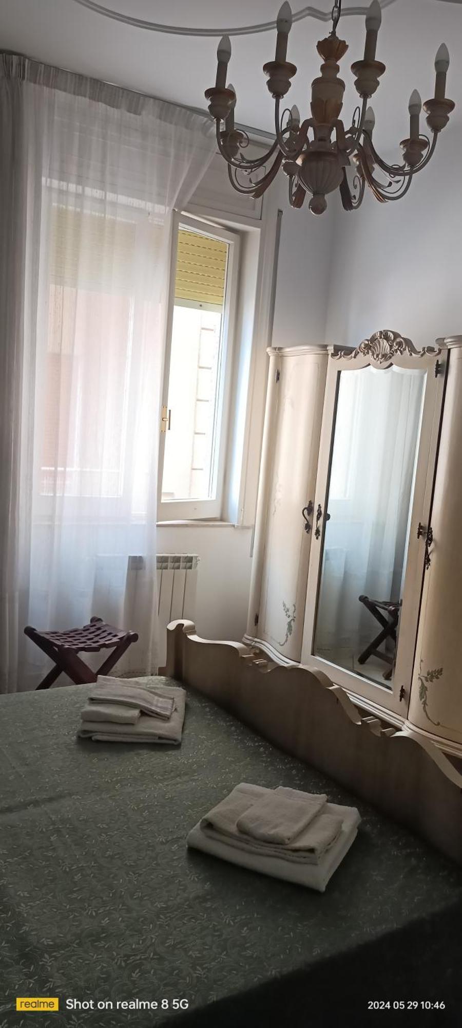 Almaran B&B Trapani Port & City Εξωτερικό φωτογραφία
