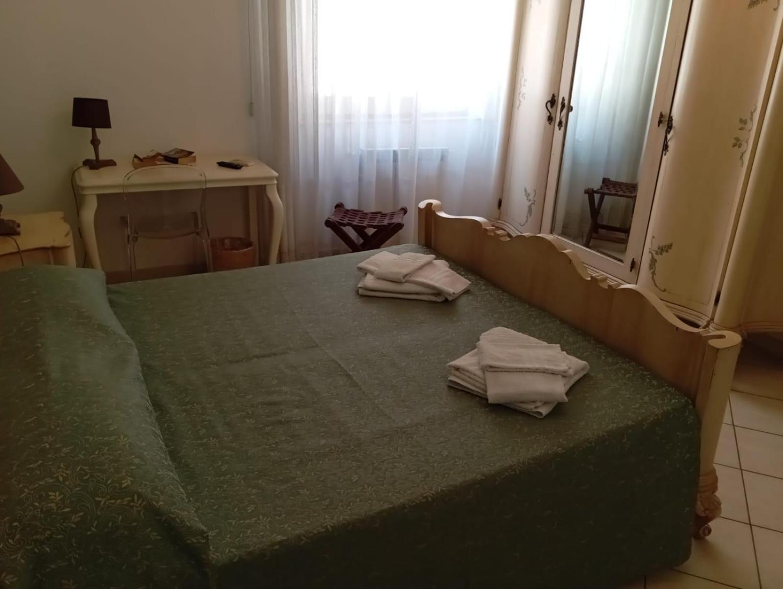 Almaran B&B Trapani Port & City Εξωτερικό φωτογραφία
